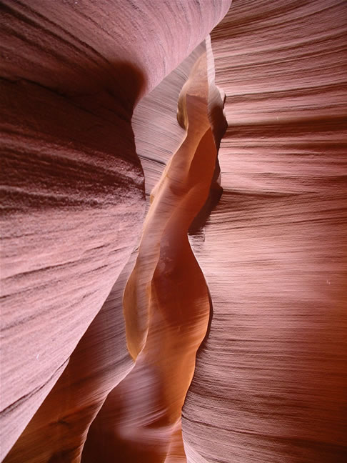 images/Slot Canyon (29).jpg